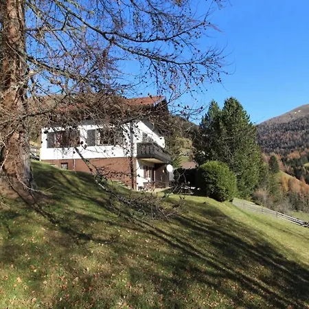 Wiesernock 바트키르히하임