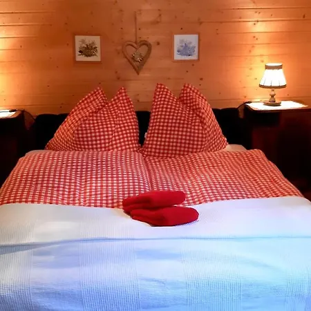 Wiesernock * 바트키르히하임