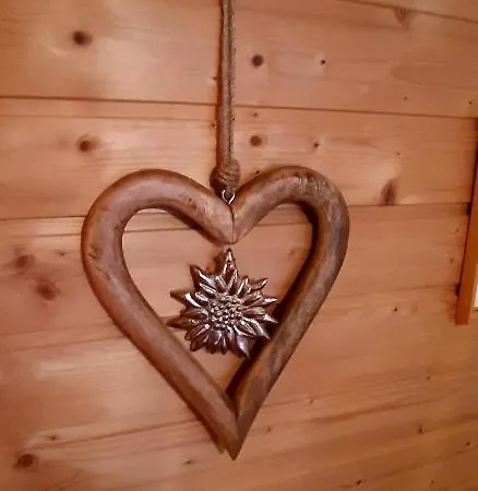 Wiesernock * Bad Kleinkirchheim