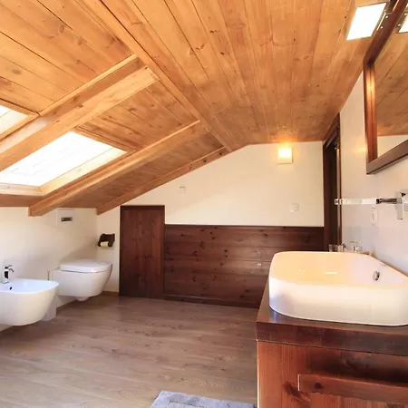 Wiesernock 바트키르히하임