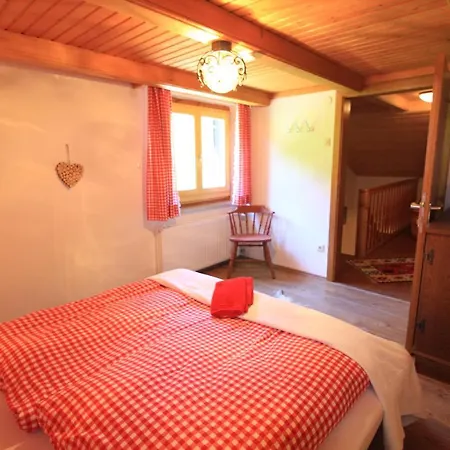 Wiesernock * 바트키르히하임